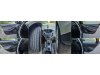 Slika 20 - Ford Focus 1.6 TDCi TREND SPORT   - MojAuto