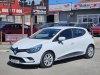 Slika 1 - Renault Clio 1.5 DCI/NAV/LED/AUT  - MojAuto