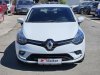 Slika 2 - Renault Clio 1.5 DCI/NAV/LED/AUT  - MojAuto