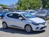 Slika 3 - Renault Clio 1.5 DCI/NAV/LED/AUT  - MojAuto