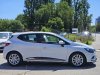 Slika 4 - Renault Clio 1.5 DCI/NAV/LED/AUT  - MojAuto