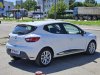 Slika 5 - Renault Clio 1.5 DCI/NAV/LED/AUT  - MojAuto