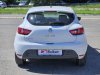 Slika 6 - Renault Clio 1.5 DCI/NAV/LED/AUT  - MojAuto