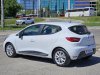 Slika 7 - Renault Clio 1.5 DCI/NAV/LED/AUT  - MojAuto