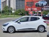 Slika 8 - Renault Clio 1.5 DCI/NAV/LED/AUT  - MojAuto