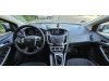 Slika 21 - Ford Focus 1.6 TDCi TREND SPORT   - MojAuto