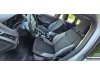 Slika 22 - Ford Focus 1.6 TDCi TREND SPORT   - MojAuto