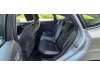 Slika 24 - Ford Focus 1.6 TDCi TREND SPORT   - MojAuto