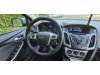 Slika 25 - Ford Focus 1.6 TDCi TREND SPORT   - MojAuto