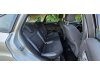 Slika 26 - Ford Focus 1.6 TDCi TREND SPORT   - MojAuto