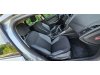 Slika 28 - Ford Focus 1.6 TDCi TREND SPORT   - MojAuto