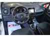 Slika 9 - Renault Clio 1.5 DCI/NAV/LED/AUT  - MojAuto