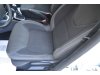 Slika 10 - Renault Clio 1.5 DCI/NAV/LED/AUT  - MojAuto