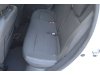 Slika 11 - Renault Clio 1.5 DCI/NAV/LED/AUT  - MojAuto