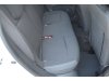 Slika 13 - Renault Clio 1.5 DCI/NAV/LED/AUT  - MojAuto