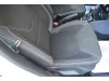 Slika 14 - Renault Clio 1.5 DCI/NAV/LED/AUT  - MojAuto