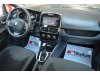 Slika 15 - Renault Clio 1.5 DCI/NAV/LED/AUT  - MojAuto