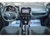 Slika 16 - Renault Clio 1.5 DCI/NAV/LED/AUT  - MojAuto