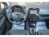 Slika 17 - Renault Clio 1.5 DCI/NAV/LED/AUT  - MojAuto