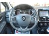 Slika 18 - Renault Clio 1.5 DCI/NAV/LED/AUT  - MojAuto