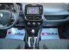 Slika 19 - Renault Clio 1.5 DCI/NAV/LED/AUT  - MojAuto