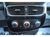 Slika 22 - Renault Clio 1.5 DCI/NAV/LED/AUT  - MojAuto