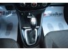 Slika 23 - Renault Clio 1.5 DCI/NAV/LED/AUT  - MojAuto