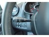 Slika 24 - Renault Clio 1.5 DCI/NAV/LED/AUT  - MojAuto