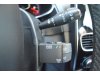 Slika 25 - Renault Clio 1.5 DCI/NAV/LED/AUT  - MojAuto