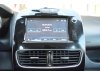 Slika 27 - Renault Clio 1.5 DCI/NAV/LED/AUT  - MojAuto