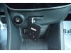 Slika 28 - Renault Clio 1.5 DCI/NAV/LED/AUT  - MojAuto