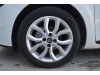 Slika 30 - Renault Clio 1.5 DCI/NAV/LED/AUT  - MojAuto