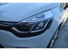 Slika 31 - Renault Clio 1.5 DCI/NAV/LED/AUT  - MojAuto