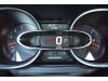 Slika 34 - Renault Clio 1.5 DCI/NAV/LED/AUT  - MojAuto