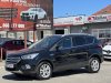 Slika 1 - Ford Kuga 2.0 TDCI/NAV/LED/AUT  - MojAuto