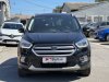 Slika 2 - Ford Kuga 2.0 TDCI/NAV/LED/AUT  - MojAuto