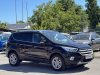 Slika 3 - Ford Kuga 2.0 TDCI/NAV/LED/AUT  - MojAuto