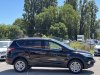 Slika 4 - Ford Kuga 2.0 TDCI/NAV/LED/AUT  - MojAuto