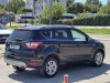 Slika 5 - Ford Kuga 2.0 TDCI/NAV/LED/AUT  - MojAuto