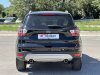 Slika 6 - Ford Kuga 2.0 TDCI/NAV/LED/AUT  - MojAuto