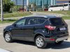 Slika 7 - Ford Kuga 2.0 TDCI/NAV/LED/AUT  - MojAuto