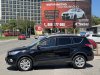 Slika 8 - Ford Kuga 2.0 TDCI/NAV/LED/AUT  - MojAuto