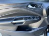 Slika 10 - Ford Kuga 2.0 TDCI/NAV/LED/AUT  - MojAuto