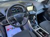 Slika 11 - Ford Kuga 2.0 TDCI/NAV/LED/AUT  - MojAuto