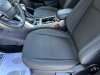 Slika 12 - Ford Kuga 2.0 TDCI/NAV/LED/AUT  - MojAuto