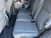 Slika 14 - Ford Kuga 2.0 TDCI/NAV/LED/AUT  - MojAuto