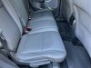 Slika 17 - Ford Kuga 2.0 TDCI/NAV/LED/AUT  - MojAuto