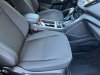 Slika 18 - Ford Kuga 2.0 TDCI/NAV/LED/AUT  - MojAuto