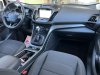 Slika 19 - Ford Kuga 2.0 TDCI/NAV/LED/AUT  - MojAuto