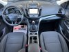 Slika 20 - Ford Kuga 2.0 TDCI/NAV/LED/AUT  - MojAuto